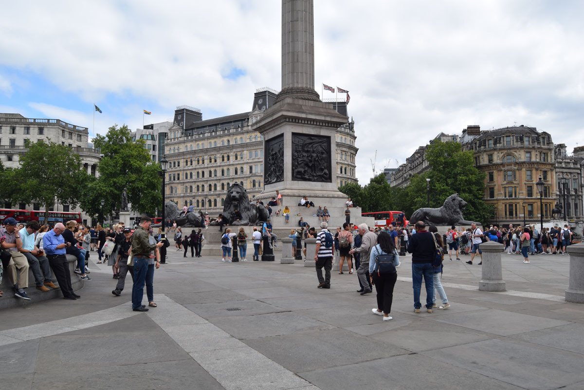 DSC_0219
