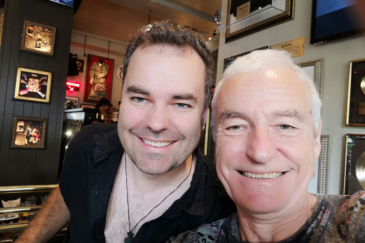Hard_Rock_Nick_Peter