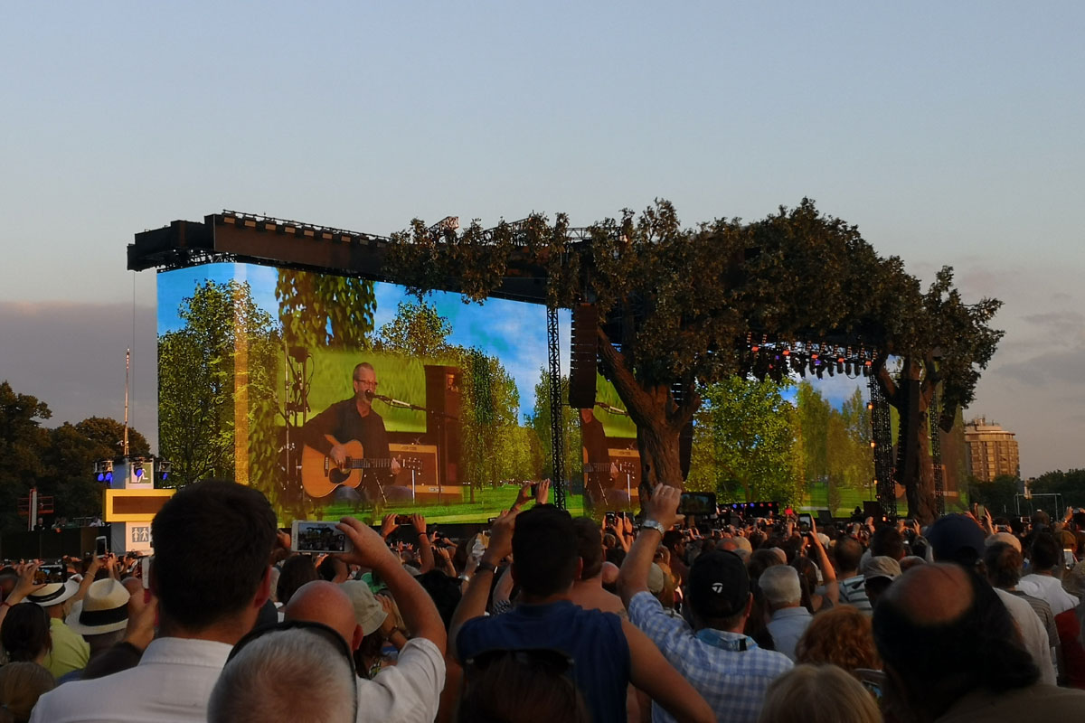 Hyde_Park_Eric_Clapton1