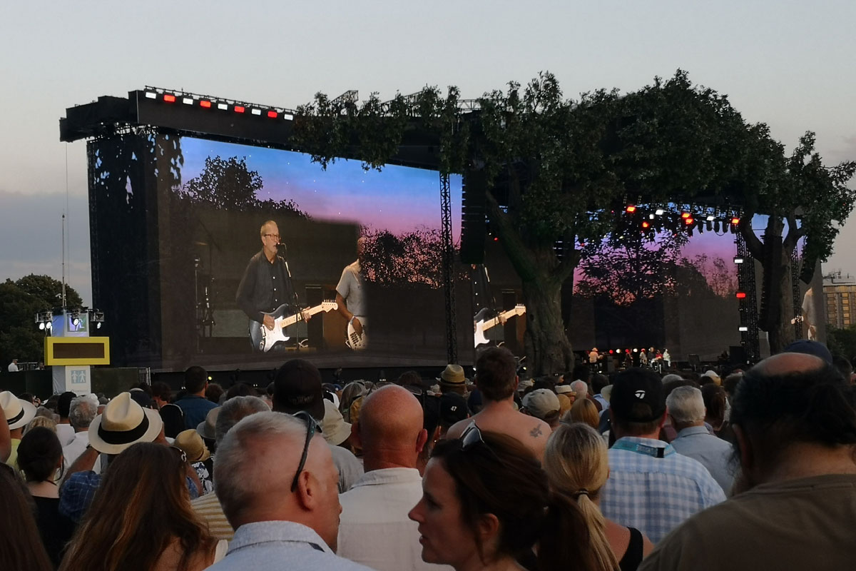 Hyde_Park_Eric_Clapton2