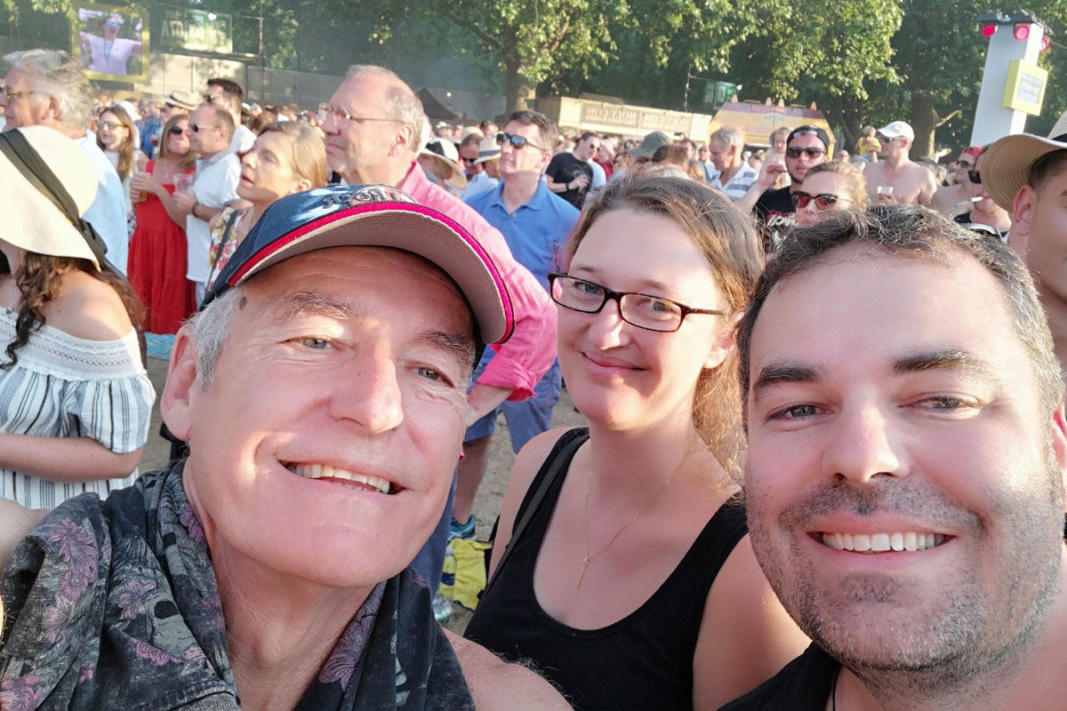 Hyde_Park_Peter_Jac_Nick