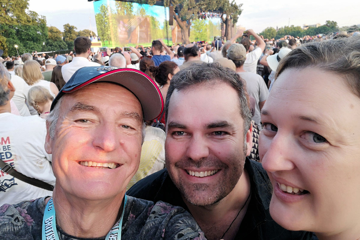 Hyde_Park_Peter_Nick_Jac1