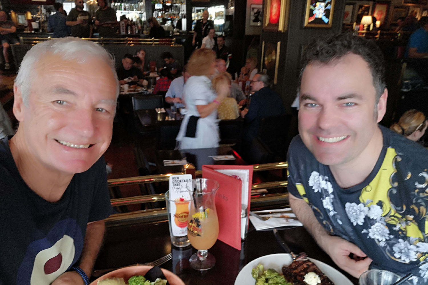 06_HardRock_Peter_Nick