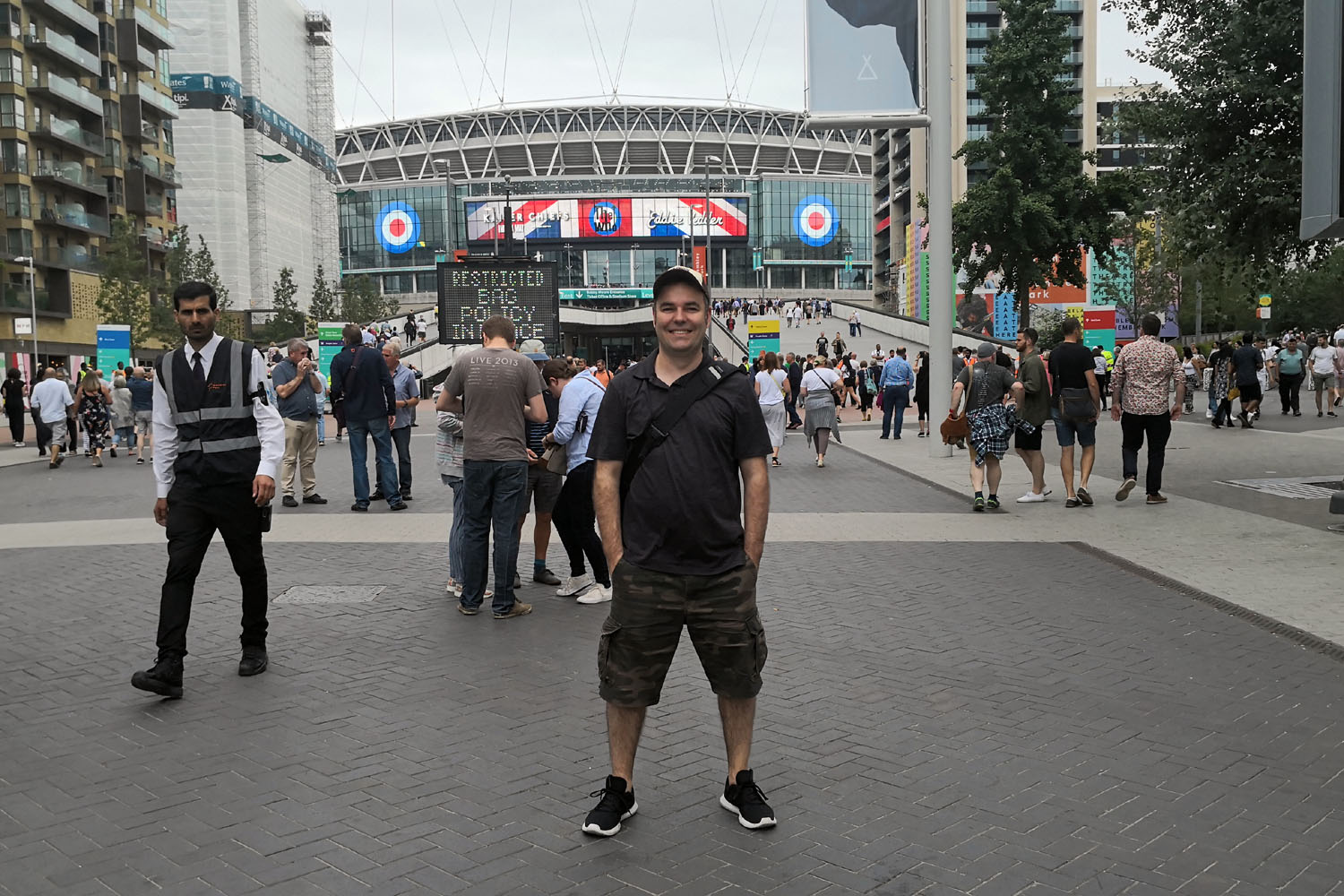 13_LondonN_4343