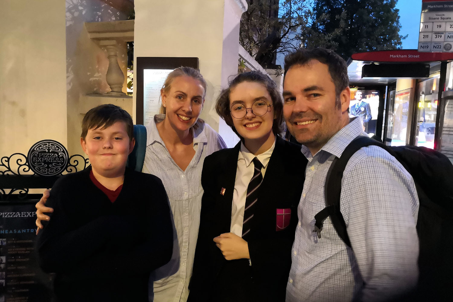 43_LondonN_4415