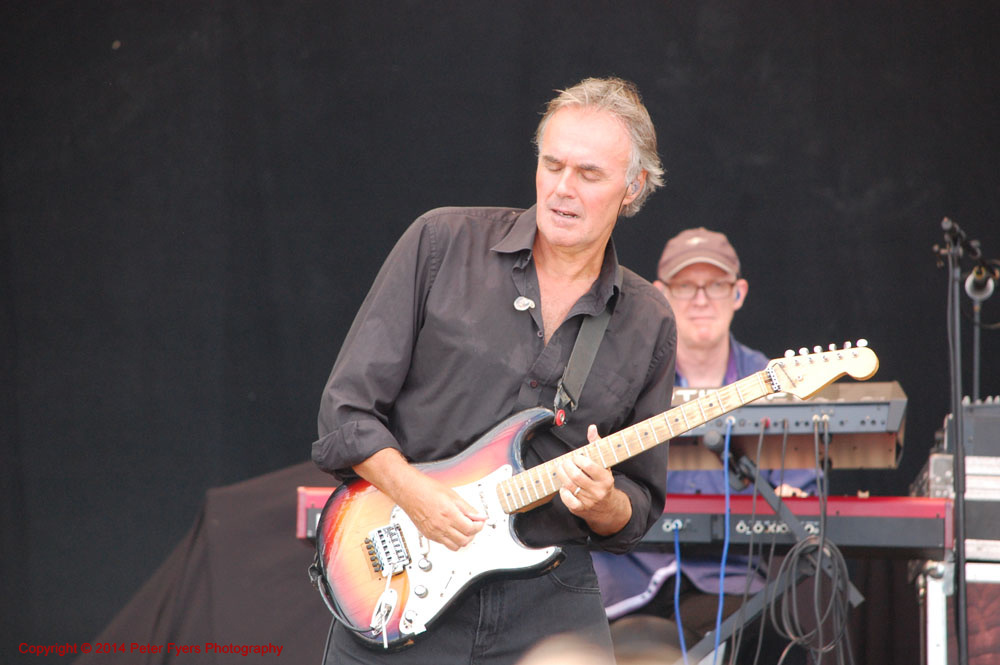 11_Matakana