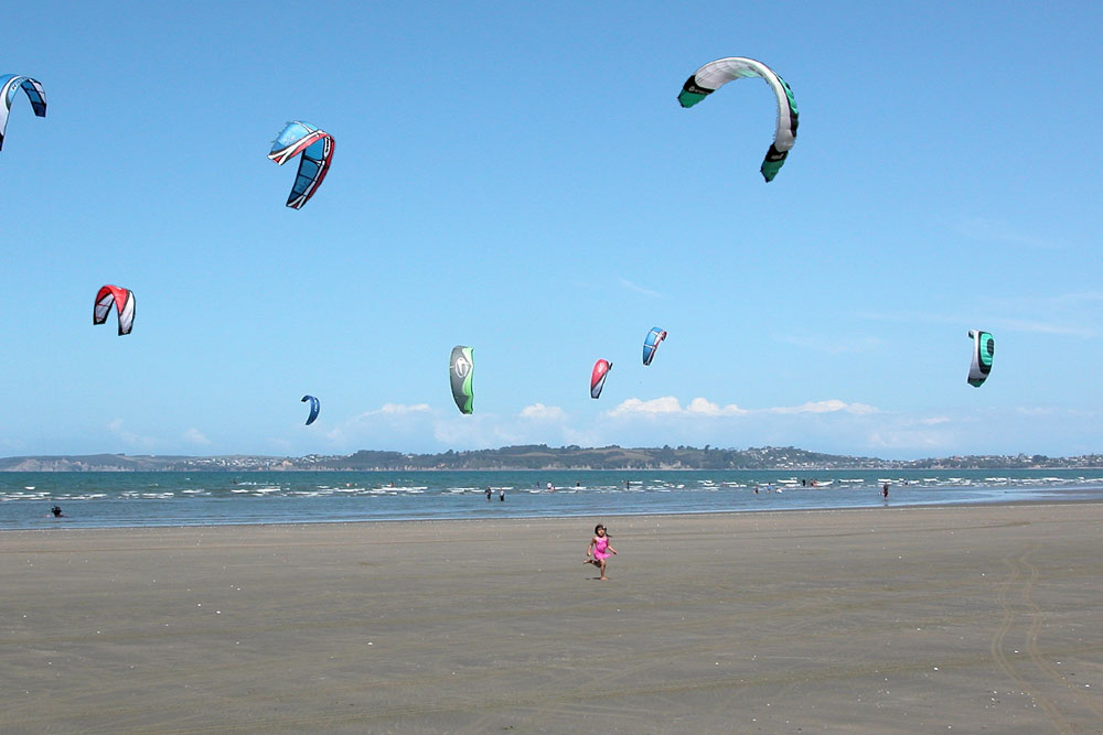 06_Orewa_Wind1_001c