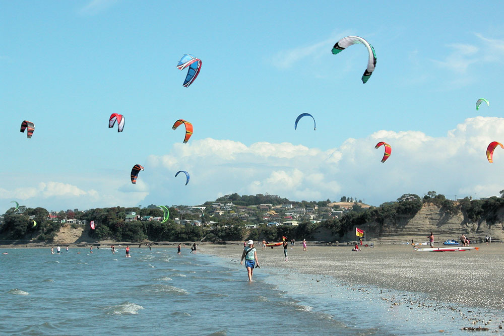 07_Orewa_Wind2_068b