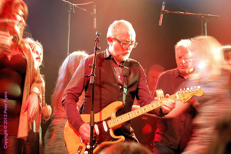 1Dave Dobbyn1 DSC_0150