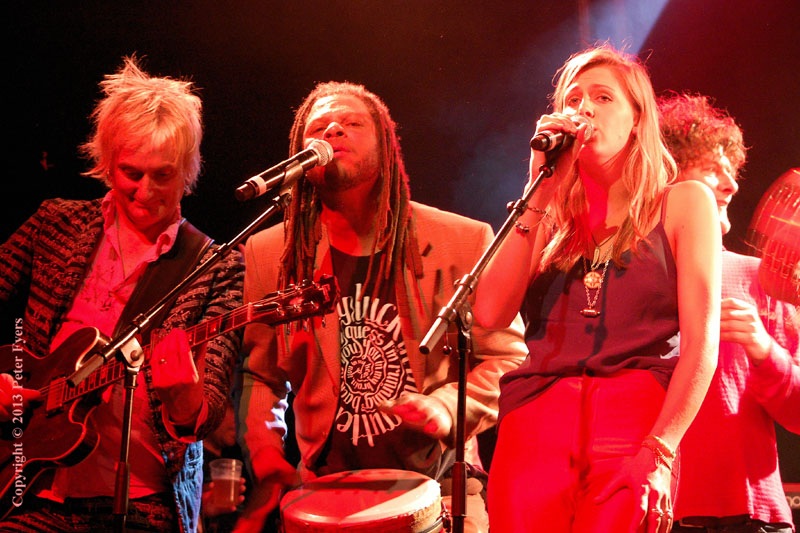 4Band DSC_0144