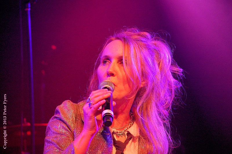 7Karyn Hay3 DSC_0076