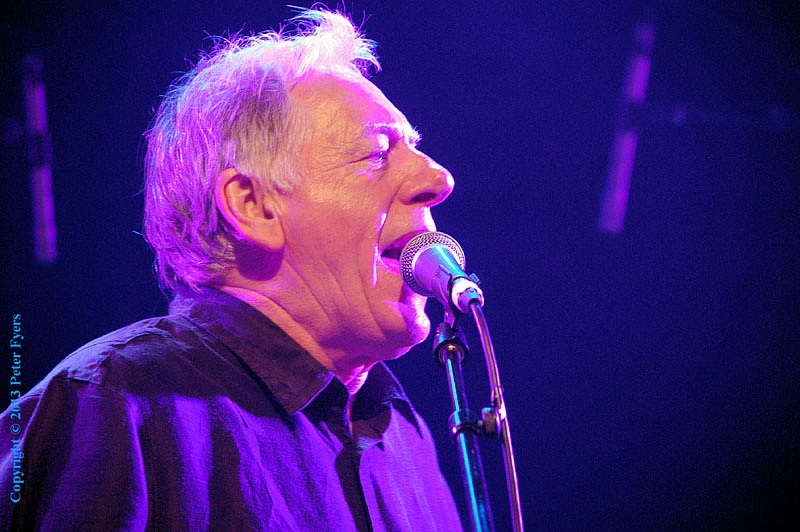 9Hammond Gamble DSC_0362