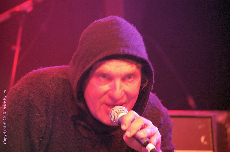 Andrew Fagan DSC_0353