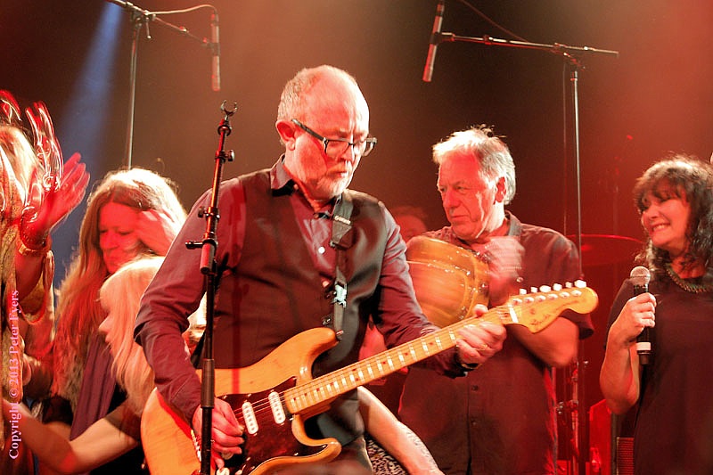 Dave Dobbyn DSC_0151