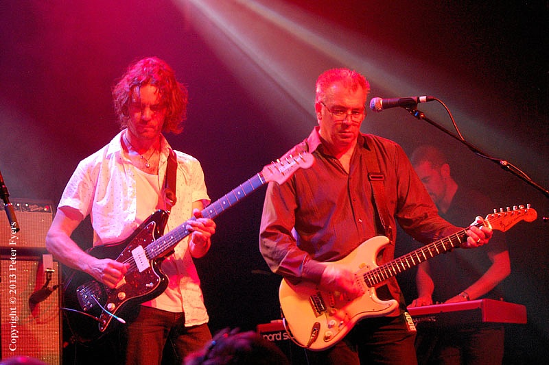 Harry Lyon2 DSC_0225