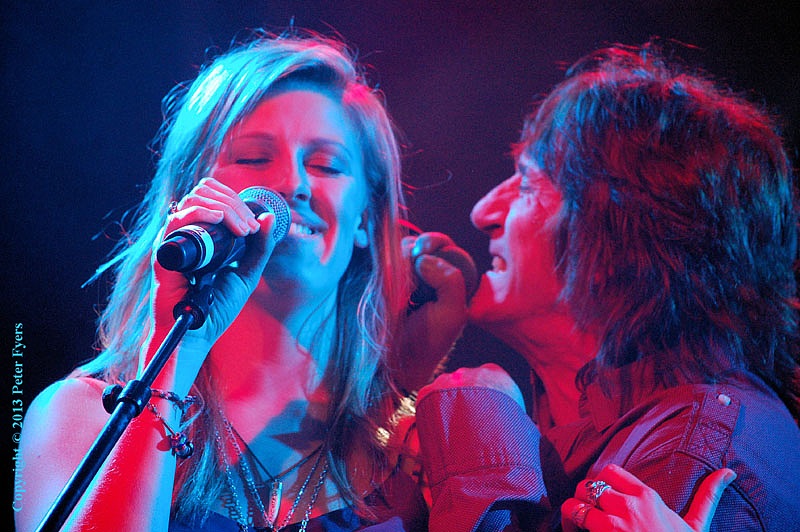 Jordan Luck DSC_0402