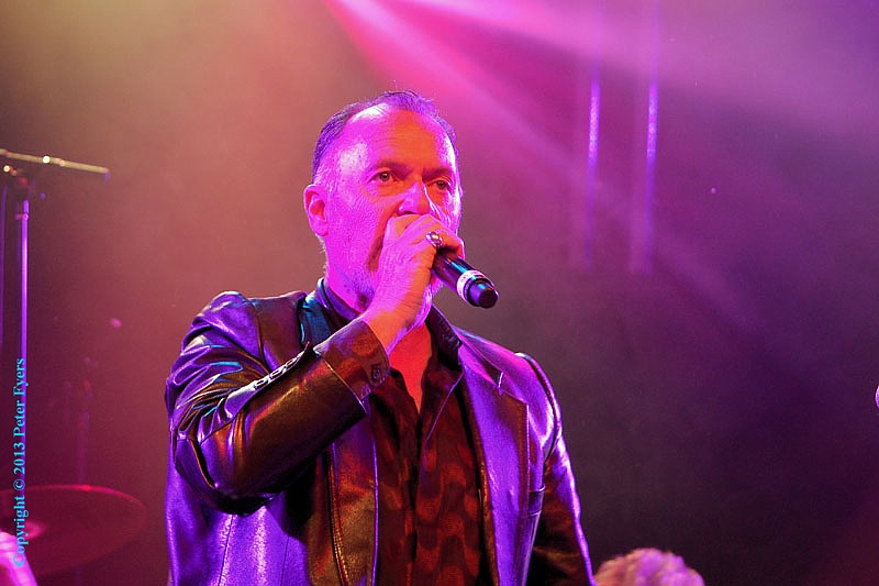 Peter Urlich DSC_0228