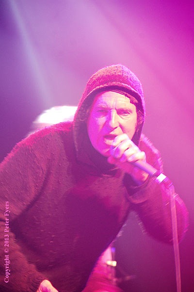 xAndrew Fagan DSC_0343