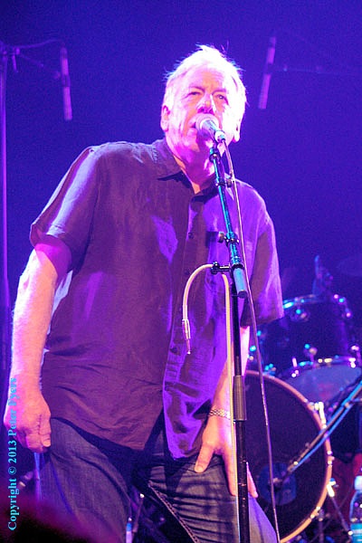 xHammond Gamble DSC_0364