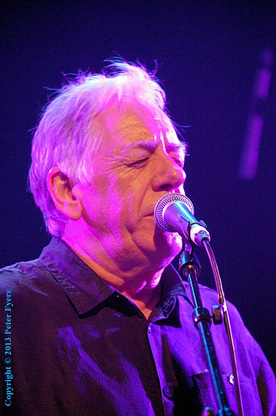 xHammond Gamble1 DSC_0357