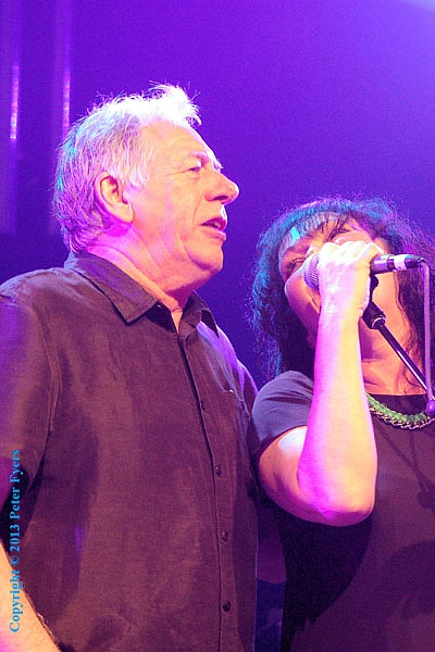 xHammond Gamble2 DSC_0373