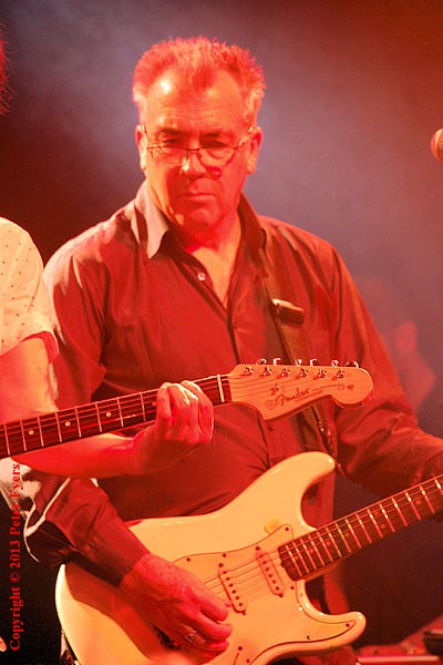 xHarry Lyon DSC_0138