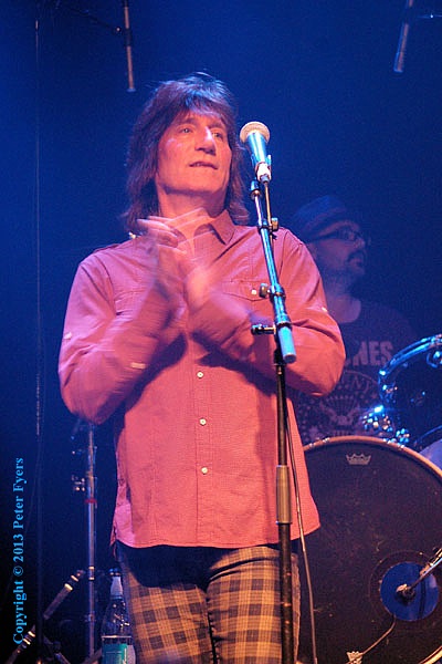 xJordan Luck DSC_0034