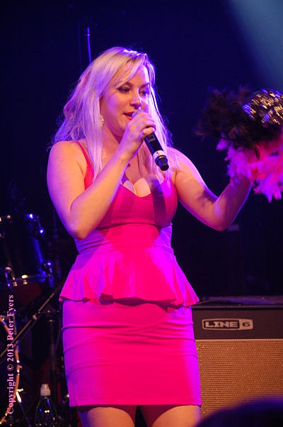 xLisa Crawley DSC_0089