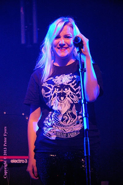 xLisa DSC_0328