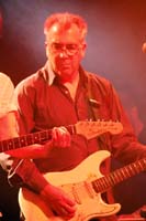 xHarry Lyon DSC_0138