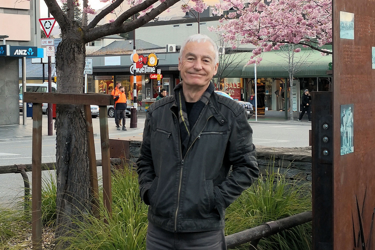 01_Queenstown_084aa
