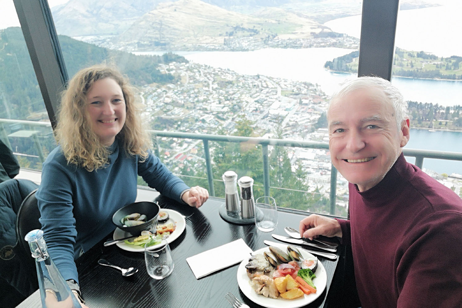 04_Queenstown_175