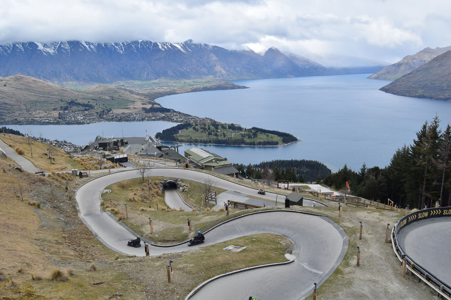07_Queenstown_0267a