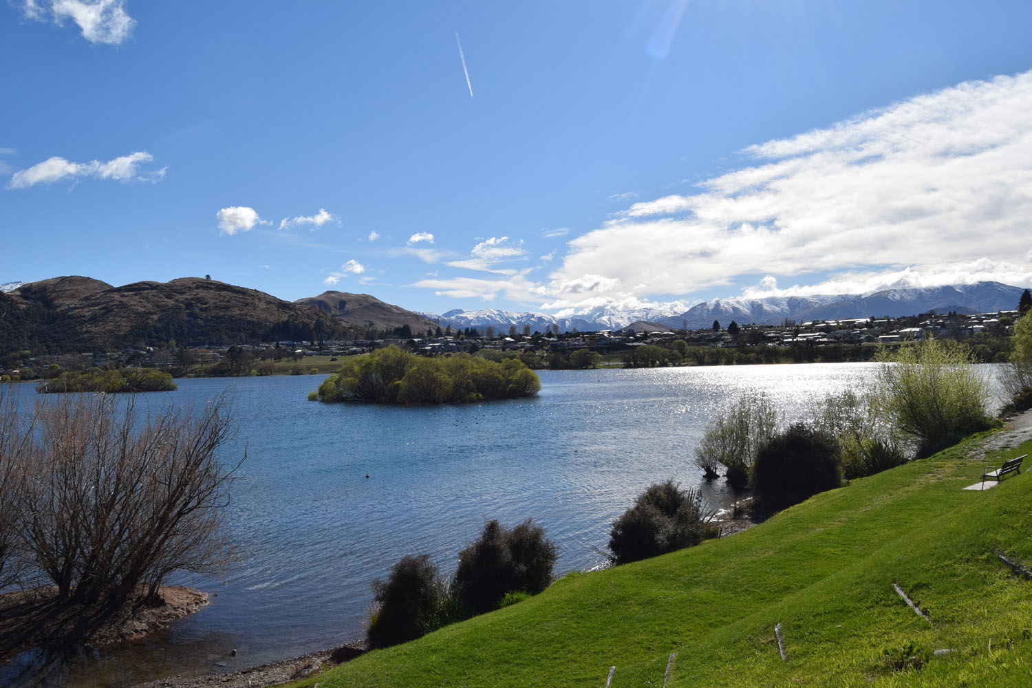 Queenstown_0037a