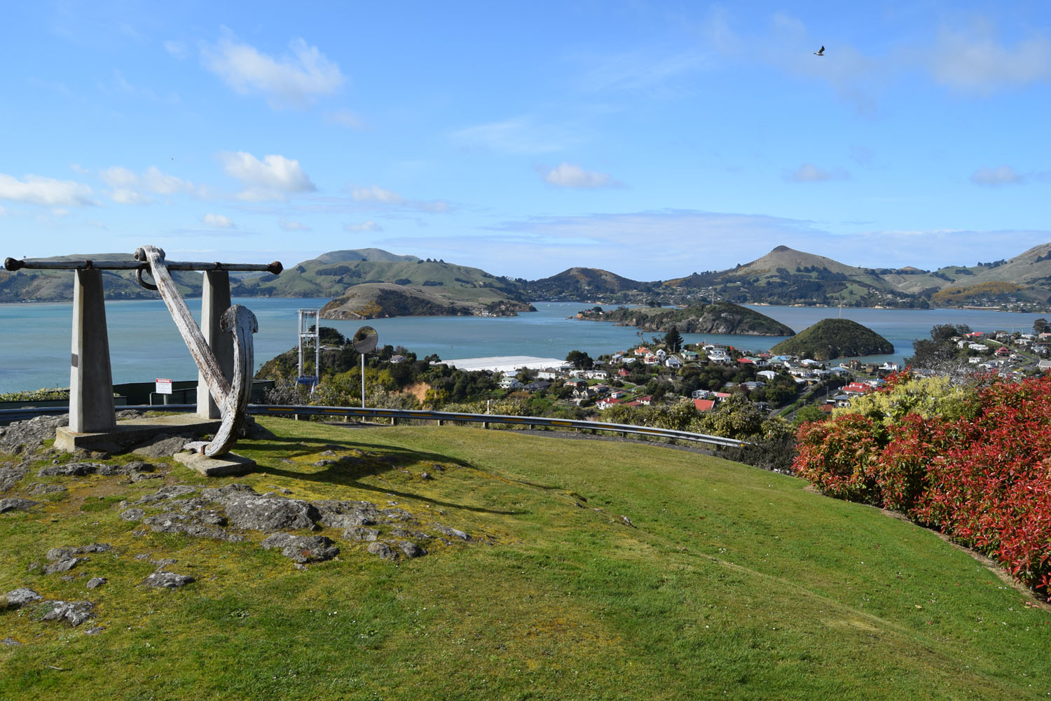 Queenstown_0337