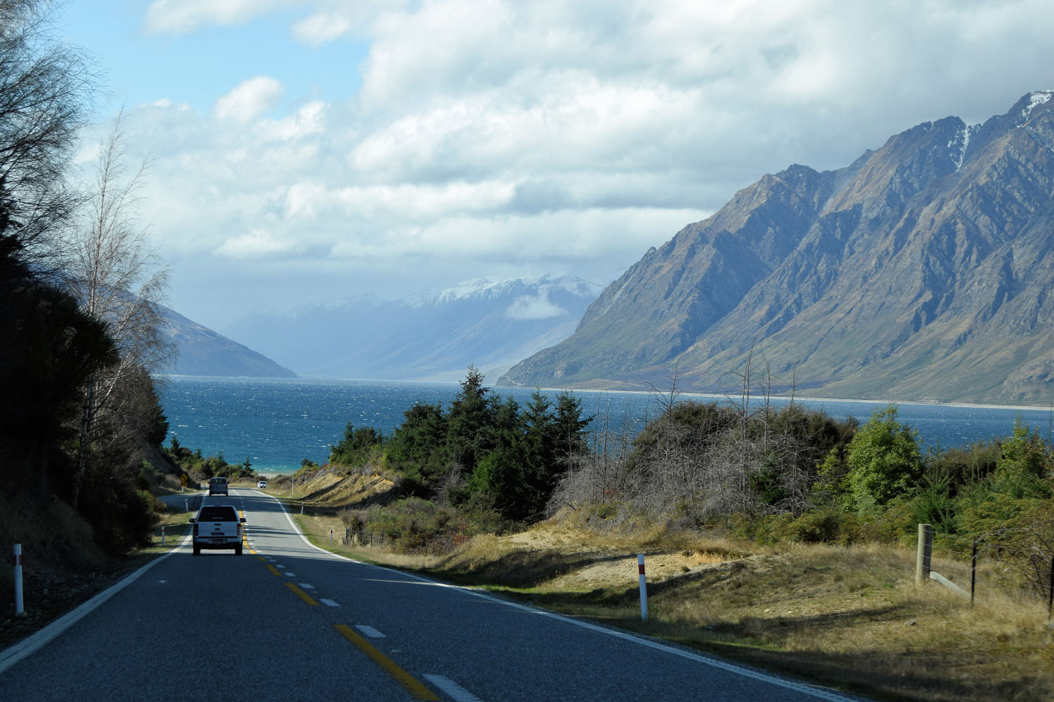 Queenstown_0426a