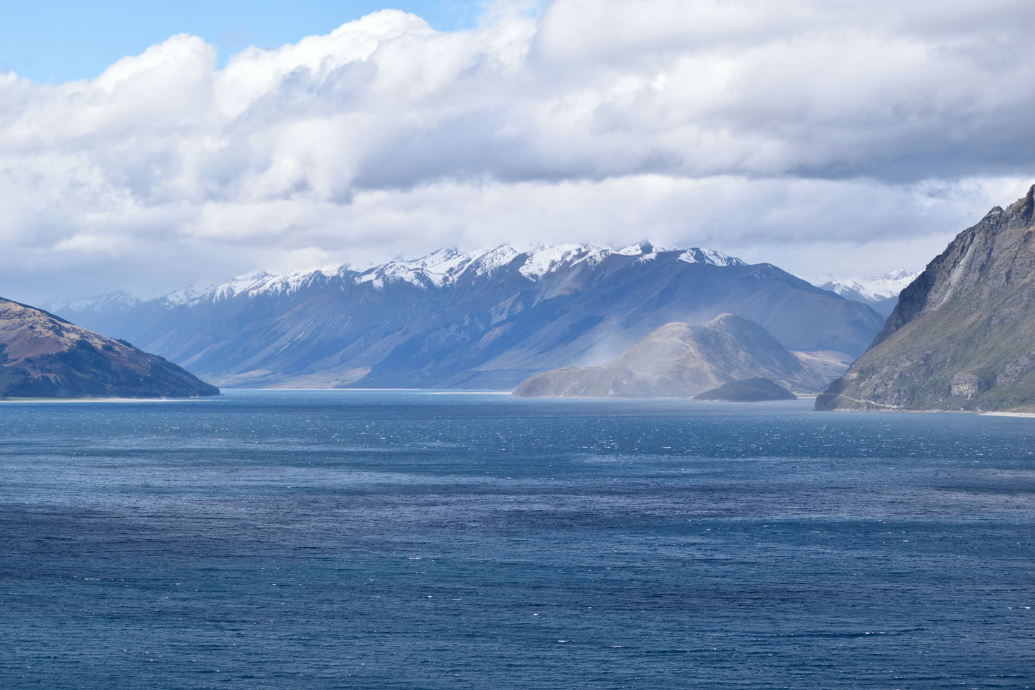 Queenstown_0433