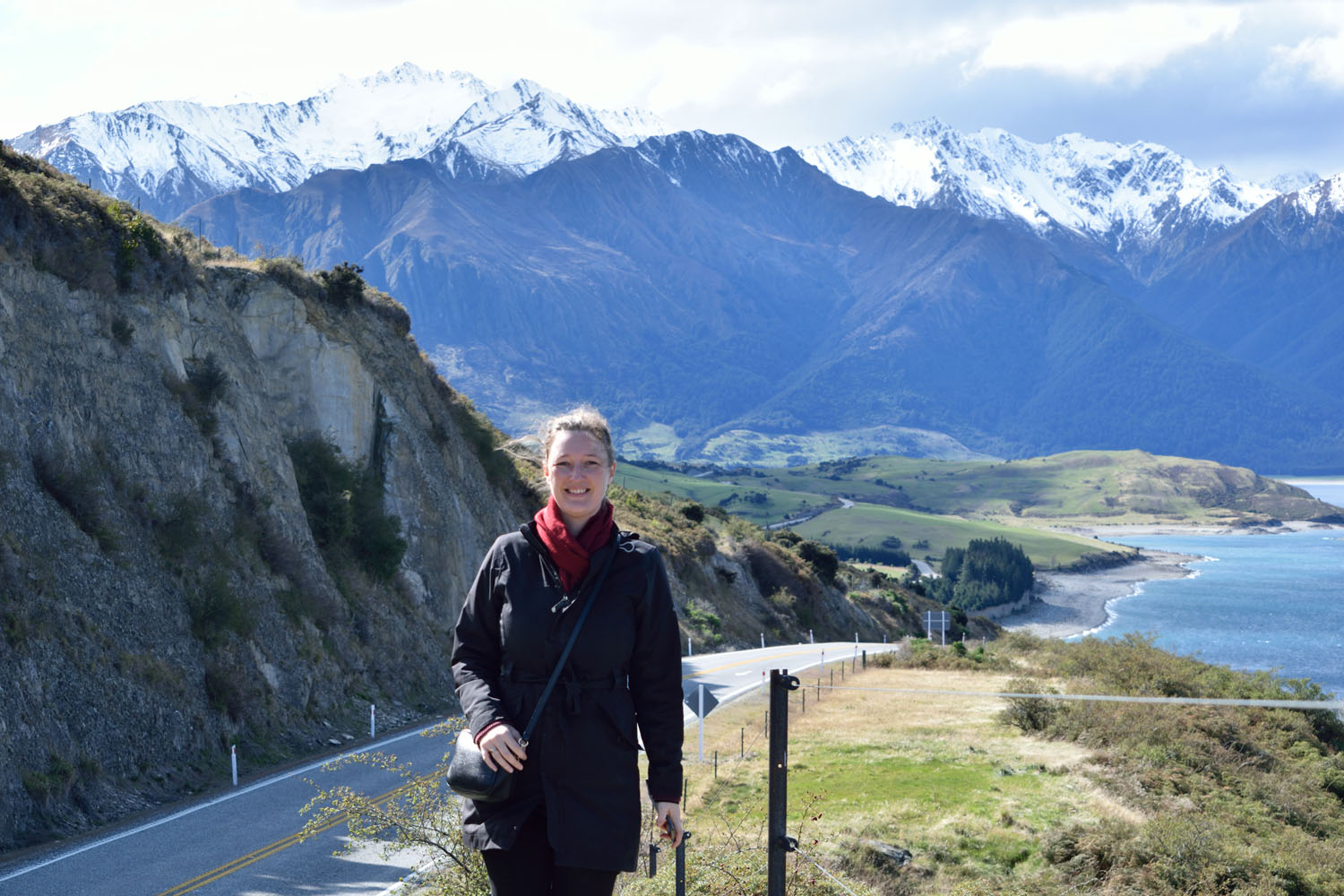 Queenstown_0436