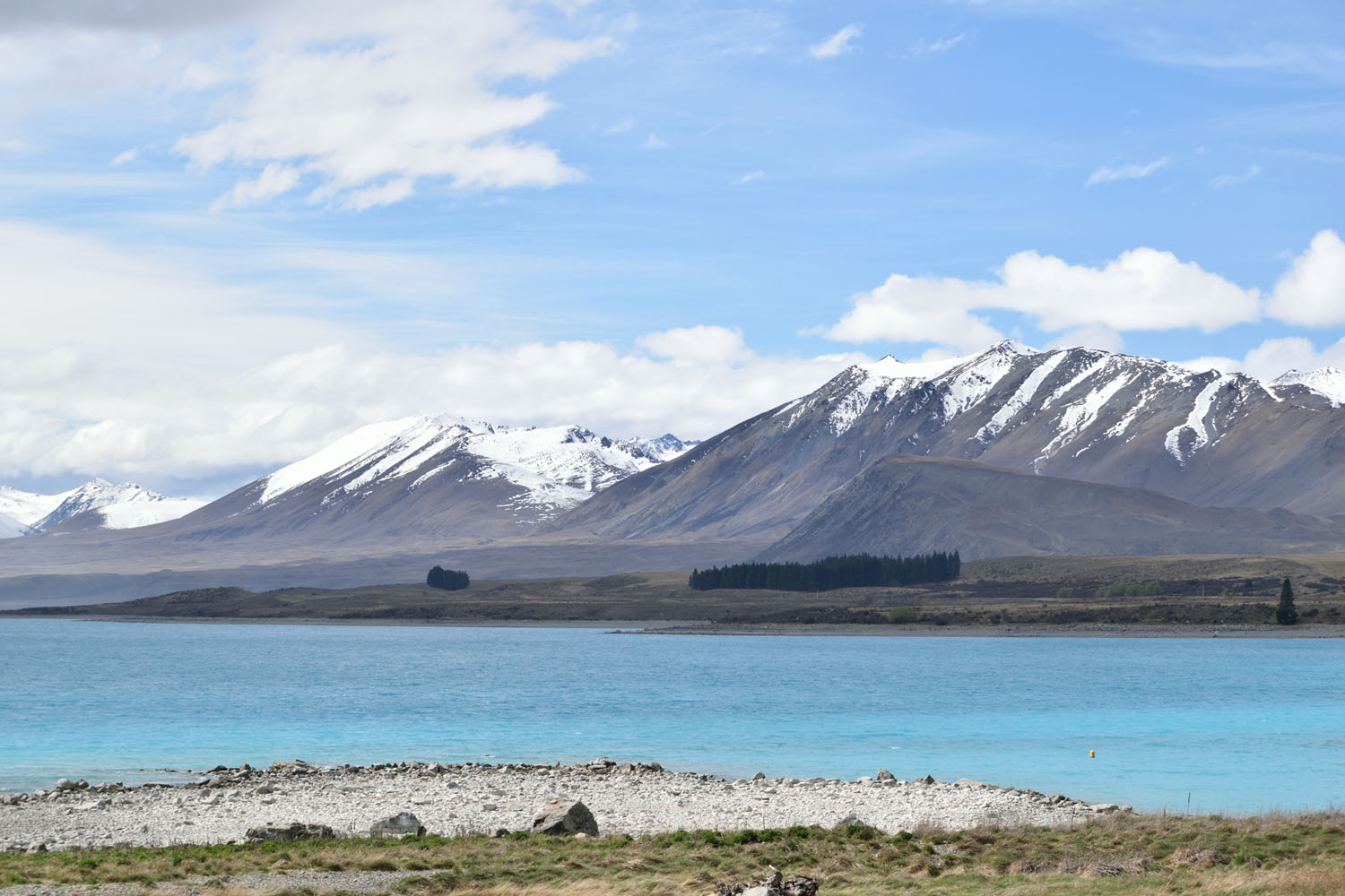 Queenstown_0518