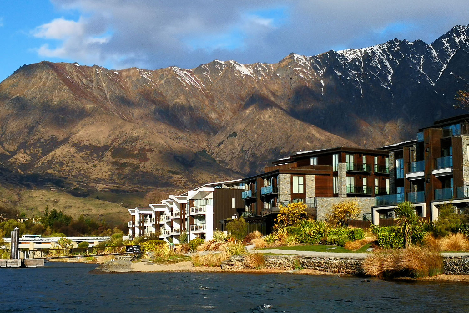 Queenstown_061