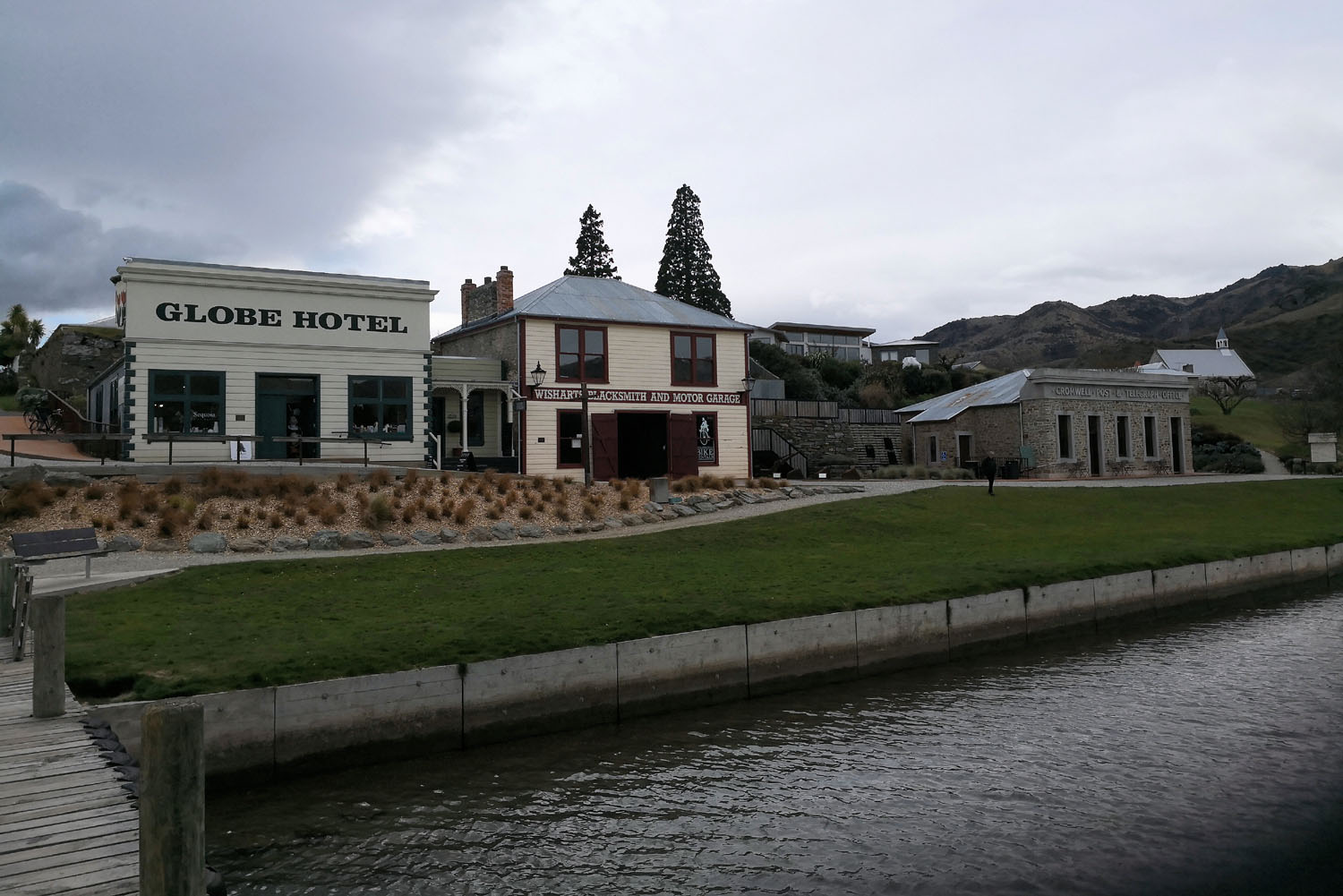 Queenstown_207