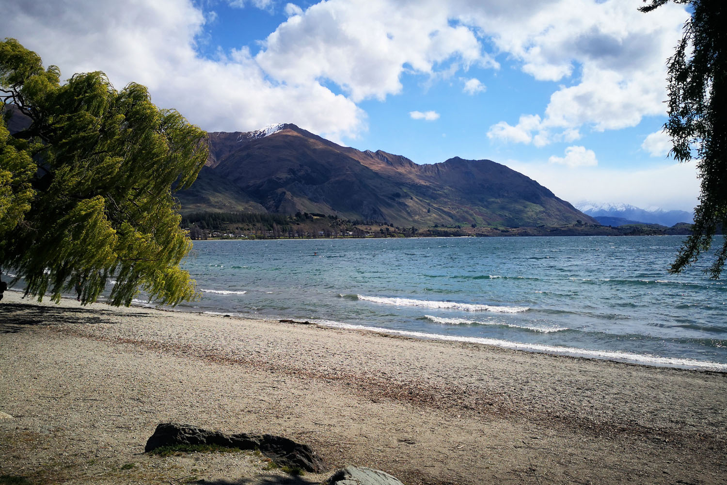 Queenstown_234