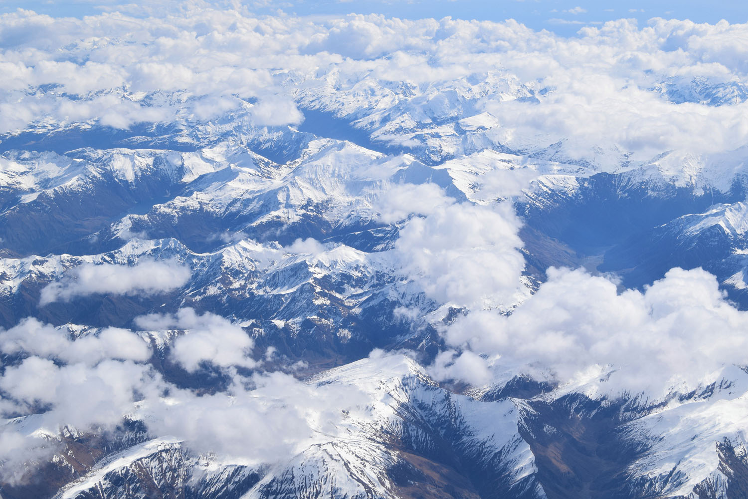 Z_Queenstown_0571a