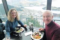 04_Queenstown_175