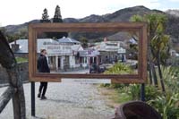 Queenstown_0308