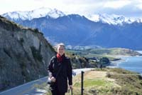 Queenstown_0436