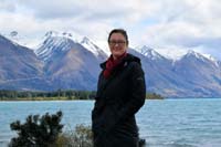 Queenstown_0472a