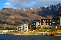 Queenstown_061