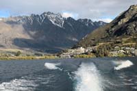 Queenstown_070