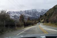 Queenstown_203